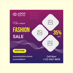 modern design template for business presentation , illustrated background 