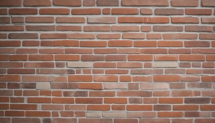 Brick Wall Backgrounds Web graphics by
