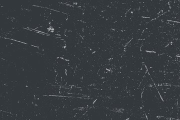 Grunge texture background wallpaper located on black background
