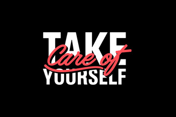 Streetwear Design typography graphic tee motivational quotes ideas templates