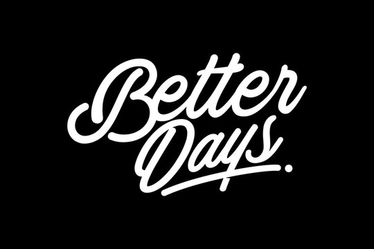 Streetwear Design typography graphic tee motivational quotes ideas templates