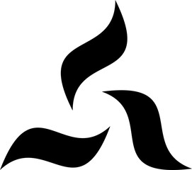 retro abstract sun vector design,sun biground design,vintage,organic,unique,