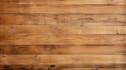 Fototapeta premium texture light brown wood grain