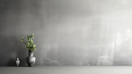 elegant backgrounds grey