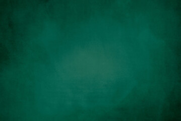 Green Slate Background Texture.