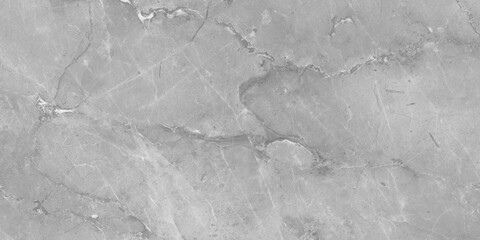 White concrete stone background. cement floor Abstract Marble Texture Background.