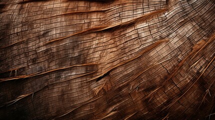 tree palm coconut background