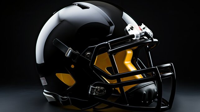 padding american football sports equipment
