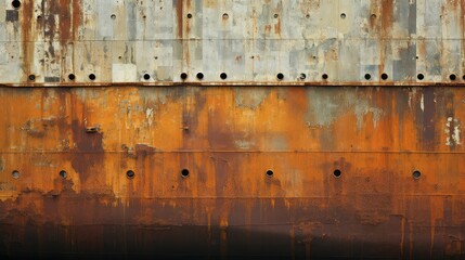 dock storage Shipyard ship