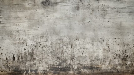 wooden grunge grey texture