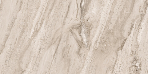 marble texture green, Aqua tone polished marbel with high resolution