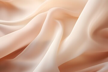 abstract background luxury cloth or liquid wave or wavy folds of grunge silk texture satin velvet...