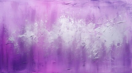 artistic silver and purple background