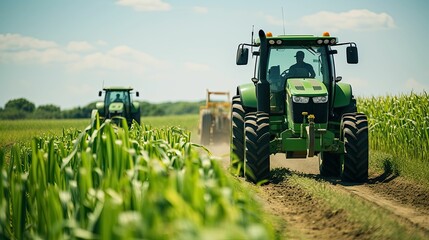 biofuel energy agriculture