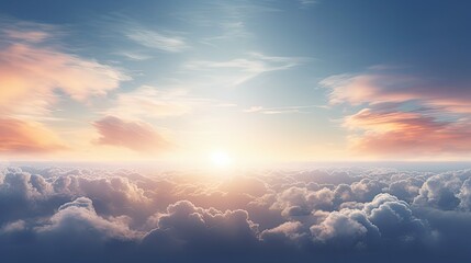 transition grey gradient