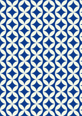 Fototapeta premium abstract pattern