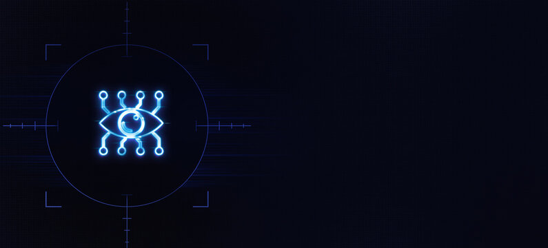 By connecting various security solutions such as firewalls, intrusion detection systems (IDS), endpoint protection platforms (EPP), security information and event management (SIEM) systems