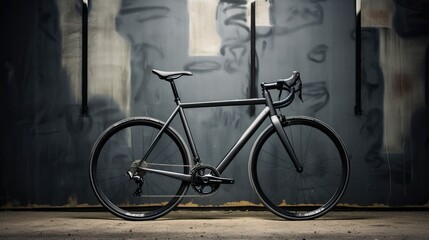 welding carbon steel