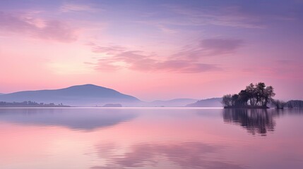 Fototapeta premium subtle pastel textures