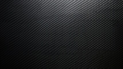 modern carbon fiber seamless pattern