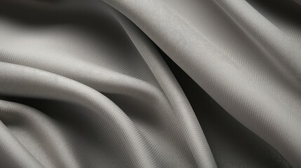 Fototapeta premium soft gray surface