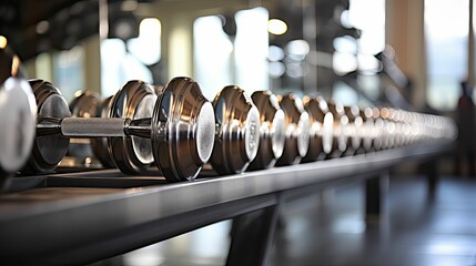 exercise athletic equipment