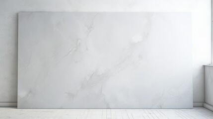 marble light gray texture background