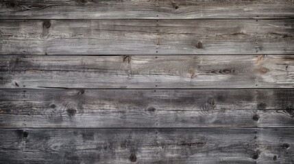 weathered gray brown wood background