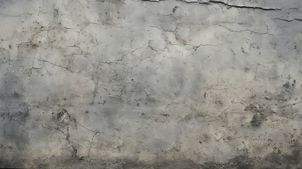 cracked grey textures