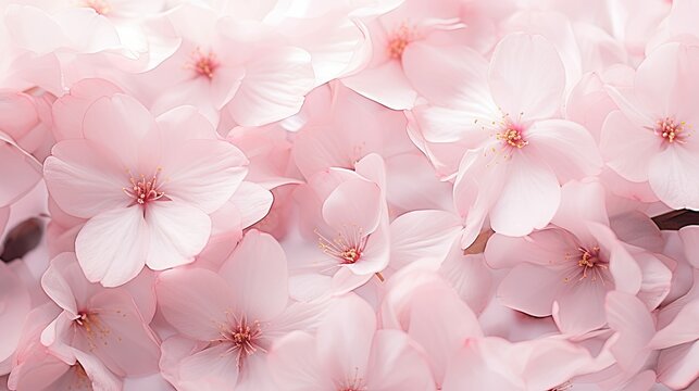 feminine pink header