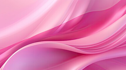 magenta abstract background pink
