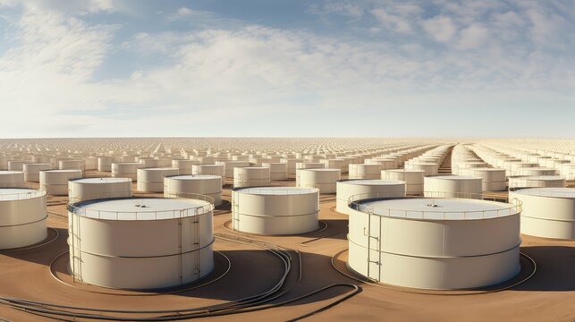 extraction oil and gas data