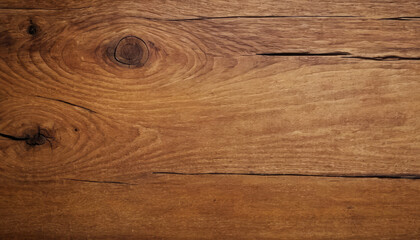Natural old wood texture background