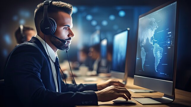 headcomputer contact us technology