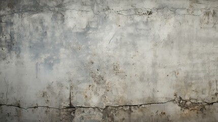Obraz premium distressed gray texture background