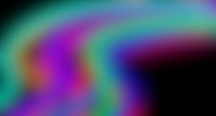 abstract colorful background