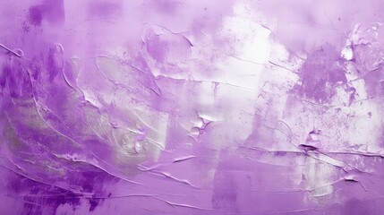 modern silver and purple background