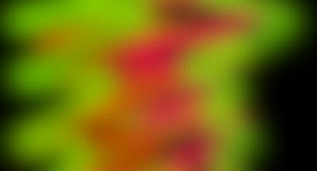 abstract colorful background