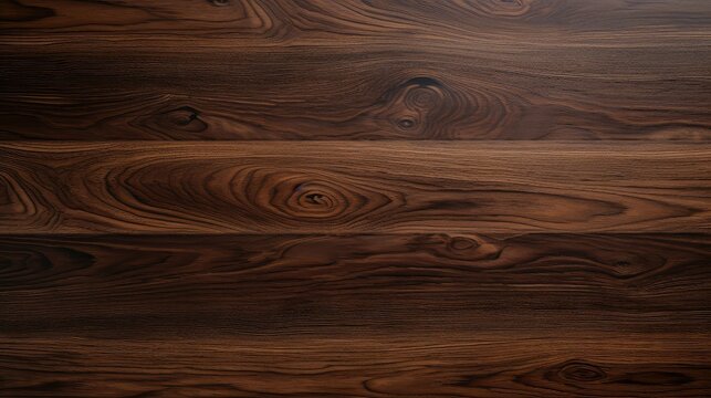 walnut dark wood seamless