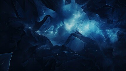 blue dark modern abstract backgrounds