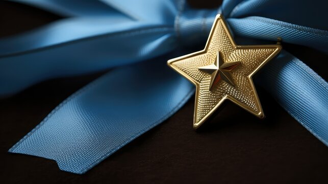 remembrance gold star mothers day