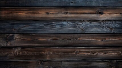 Naklejka premium grain dark texture background