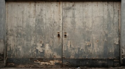 paint gray backgorund