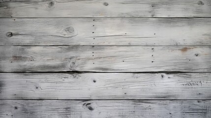 out gray wooden background