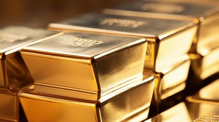 metal gold and silver investment