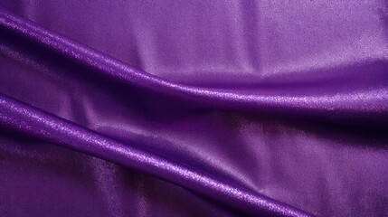 tiny purple background texture