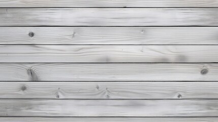Obraz premium whitewashed light gray wood background