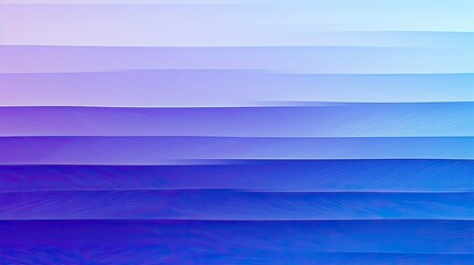 abstract purple and blue gradient background