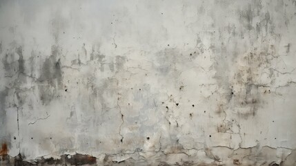 layers gray grunge texture