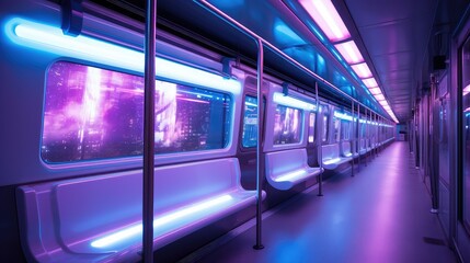 sanitation uvc lights